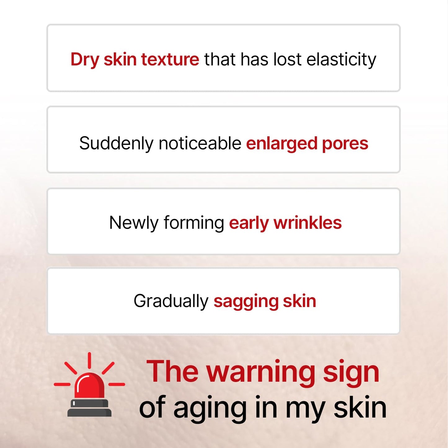 Celimax The Vita A Retinal Shot Tightening Booster — 0.1% Retinal & 3% Matrixyl for Anti-Aging & Pore Refining