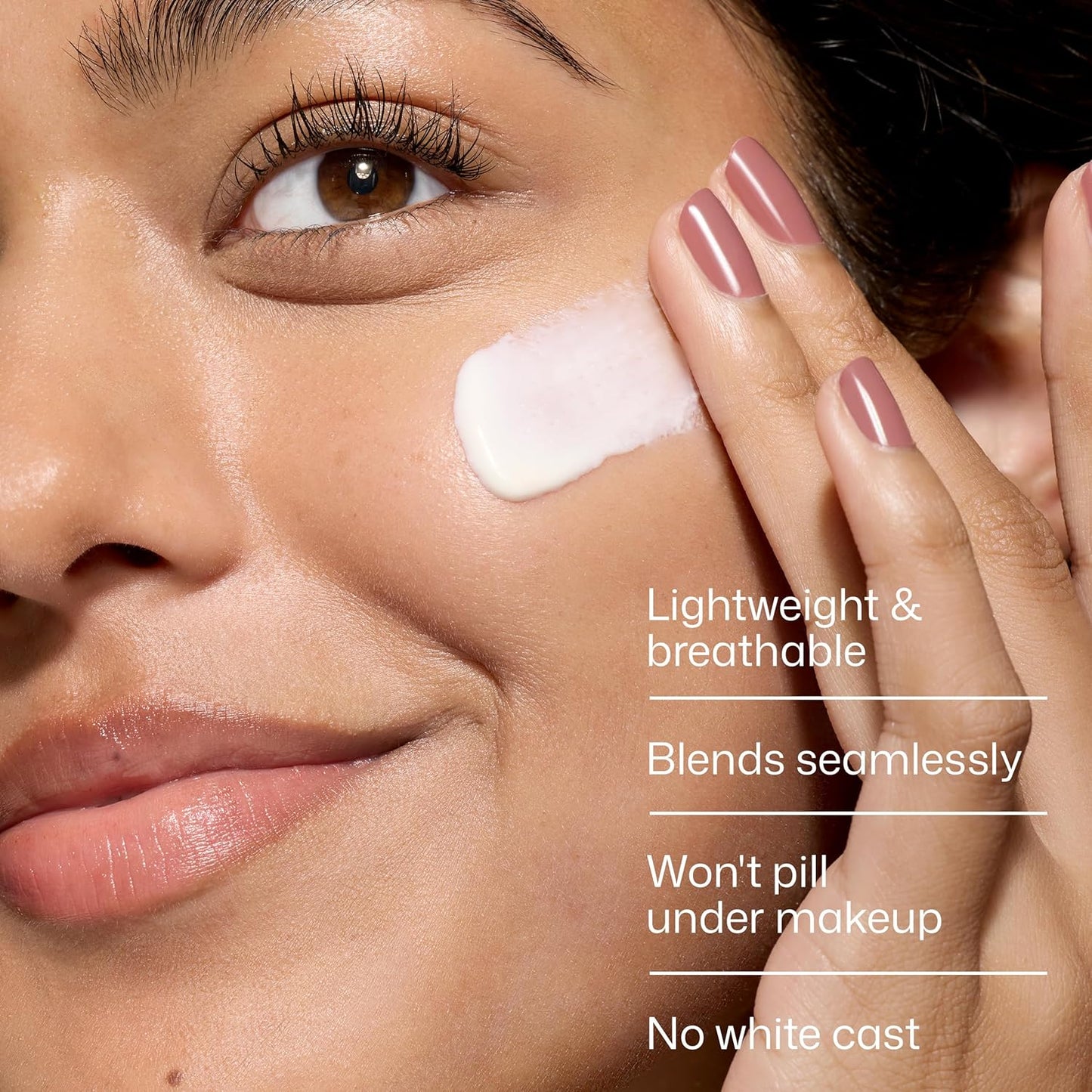 EltaMD UV Clear Facial Sunscreen SPF 46 — Oil-Free Zinc Oxide Formula, Dermatologist Recommended