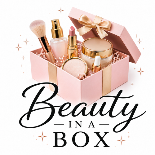 Beauty In A Box