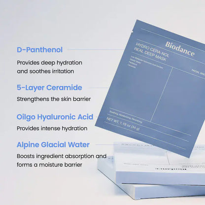 Biodance