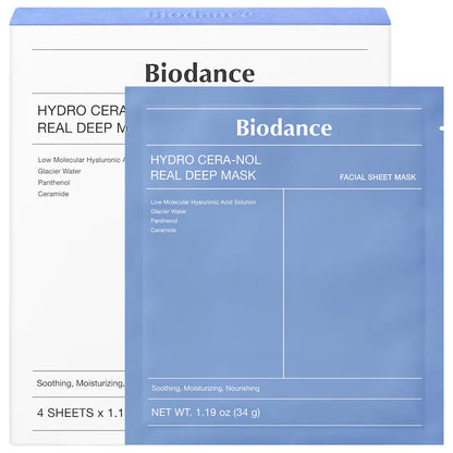 Biodance