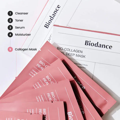 Biodance