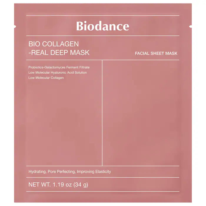 Biodance