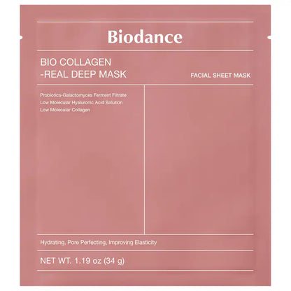 Biodance