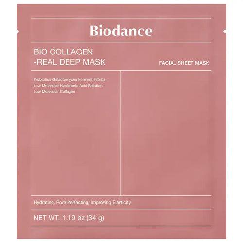 Biodance