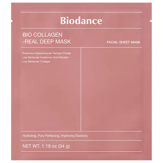 Biodance