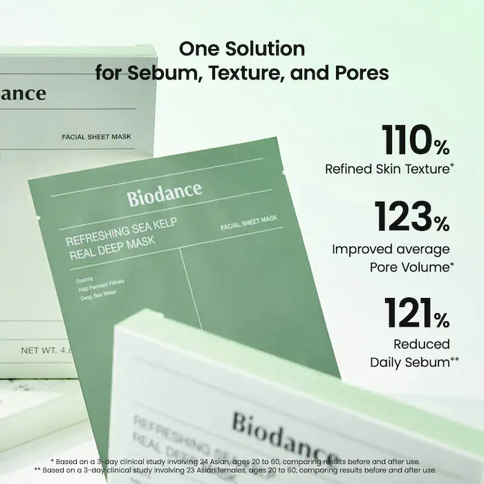 Biodance