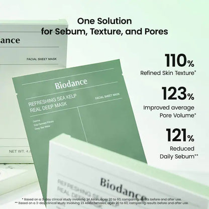 Biodance