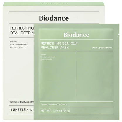 Biodance