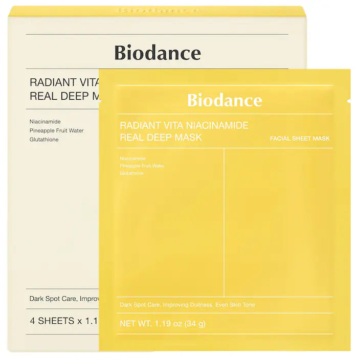 Biodance